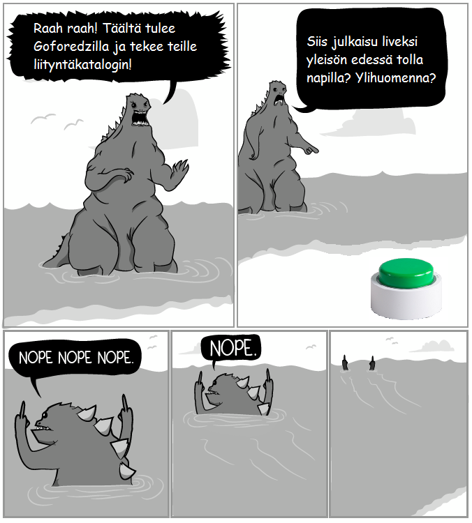 Original image from The Oatmeal by Matthew Inman.