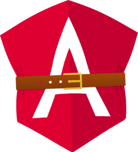 Does Angular really look that fat?
