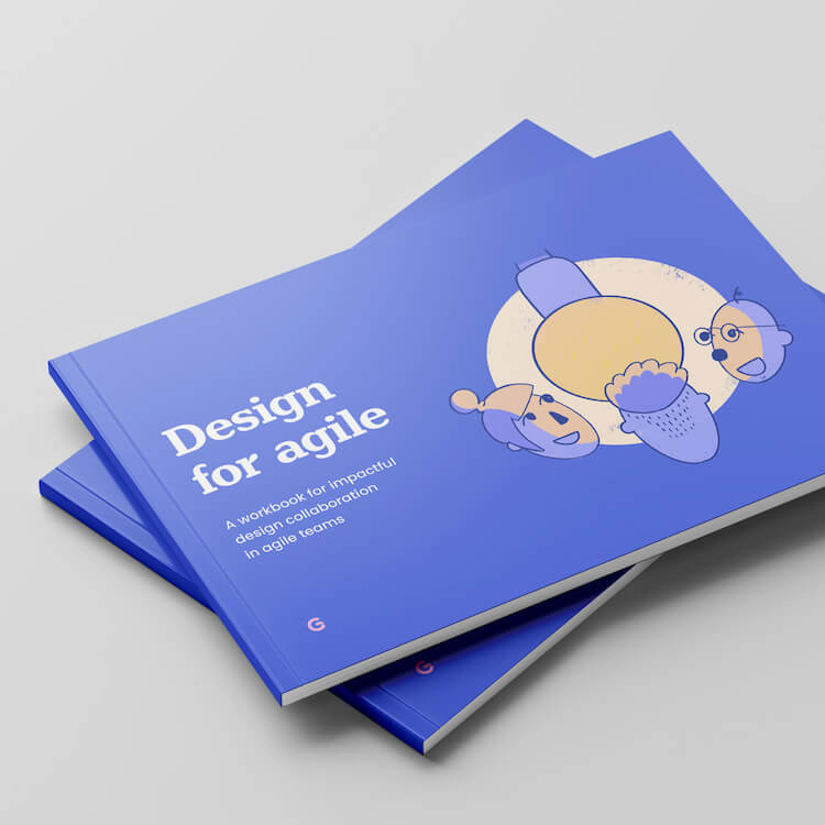 Design for Agile Guide