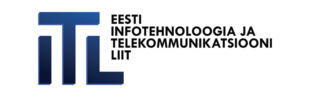 Eesti Infotehnoloogia ja Telekommunikatsiooni Liit